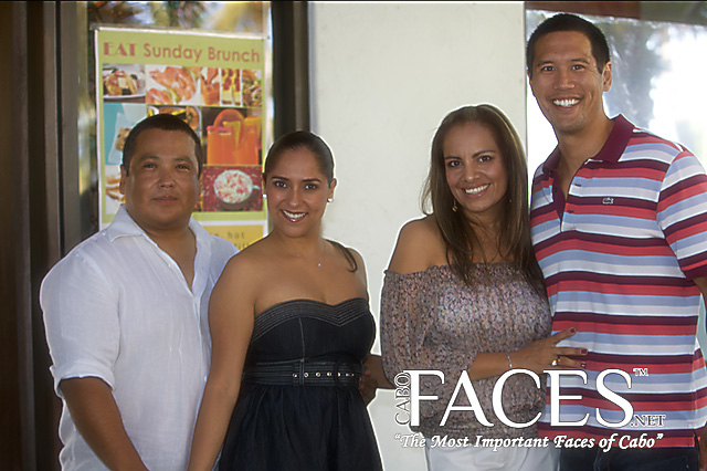 ©www.cabofaces.net Photography